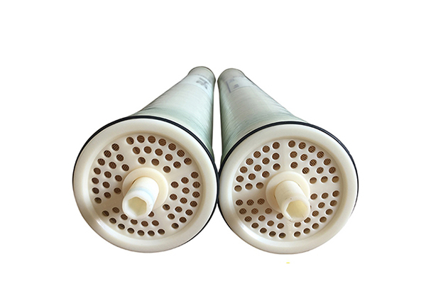 東麗TM720D-440 反滲透膜如何購(gòu)買(mǎi)？