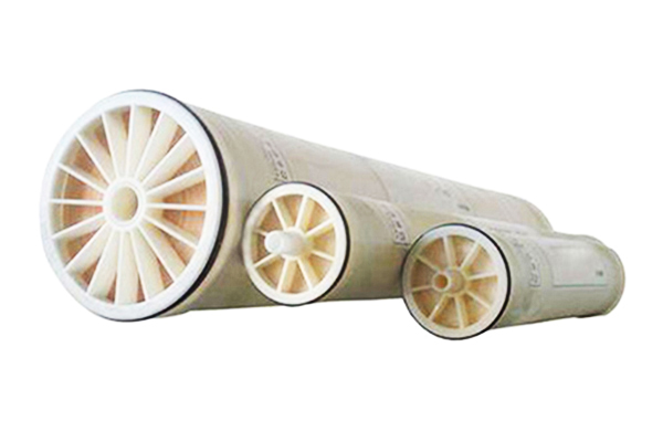 東麗TM720D-400反滲透膜出現(xiàn)不同污染物時結(jié)垢的表現(xiàn)都是什么？